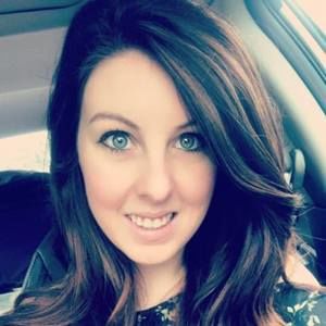 Meet your Posher, Schyler